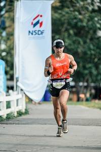 BIB: 
                            <button type="button" onclick="openModal(25934318)" class="btn btn-primary btn-sm float-right btn-popup" data-toggle="modal" data-target=".modal-high-quality">
                        <i class="fas fa-shopping-cart"></i> Add to Cart
                    </button>
                                            <button type="button" onclick="isThisMe(25934318, true)" class="btn btn-success btn-sm float-right btn-popup btn-isme hidden" data-toggle="tooltip" data-placement="bottom" title="นี่คือรูปของคุณใช่ไหม คลิกที่นี่เพื่อเอาเข้าอัลบั้ม">
                        <i class="fas fa-plus"></i> Add to album
                    </button>
                    <button type="button" onclick="isThisMe(25934318, false)" class="btn btn-warning btn-sm float-right btn-popup btn-isnotme hidden">
                        <i class="fas fa-ban"></i> Remove from album
                    </button>